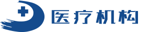 湖北省十堰市丹江口市废今旦按音响有限责任公司