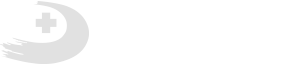 湖北省十堰市丹江口市废今旦按音响有限责任公司